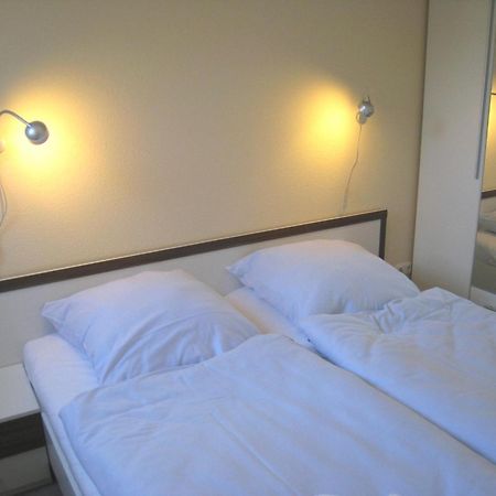 Fehmarnstrand 78 App 9 Staberdorf 外观 照片